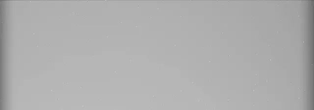 Sol 2958: Mast Camera (Mastcam)