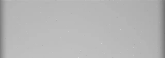 Sol 2958: Mast Camera (Mastcam)