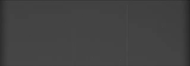 Sol 2958: Mast Camera (Mastcam)