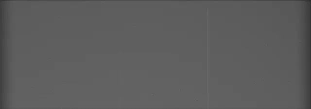 Sol 2958: Mast Camera (Mastcam)