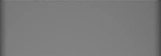 Sol 2958: Mast Camera (Mastcam)