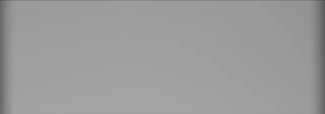 Sol 2958: Mast Camera (Mastcam)