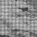 Sol 2958: Mast Camera (Mastcam)