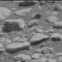 Sol 2958: Mast Camera (Mastcam)