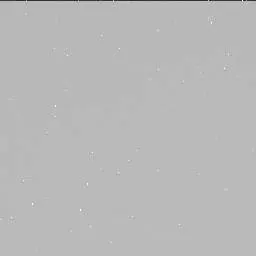 Sol 2958: Mast Camera (Mastcam)