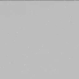 Sol 2958: Mast Camera (Mastcam)