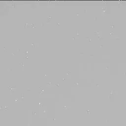 Sol 2958: Mast Camera (Mastcam)