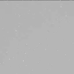 Sol 2958: Mast Camera (Mastcam)