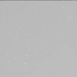 Sol 2958: Mast Camera (Mastcam)