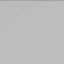 Sol 2958: Mast Camera (Mastcam)