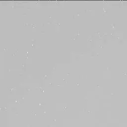 Sol 2958: Mast Camera (Mastcam)