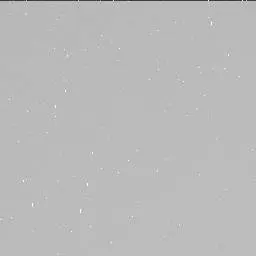 Sol 2958: Mast Camera (Mastcam)