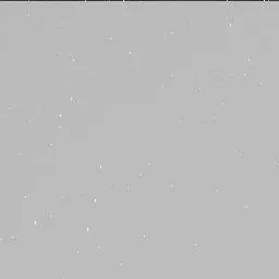 Sol 2958: Mast Camera (Mastcam)