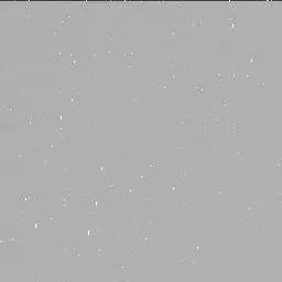 Sol 2958: Mast Camera (Mastcam)