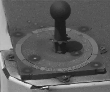 Sol 2961: Mast Camera (Mastcam)