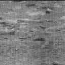 Sol 2961: Mast Camera (Mastcam)