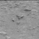 Sol 2961: Mast Camera (Mastcam)