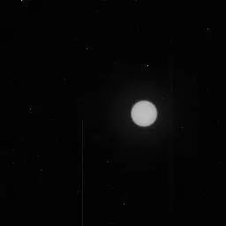 Sol 2962: Mast Camera (Mastcam)