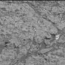 Sol 2963: Mast Camera (Mastcam)