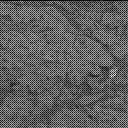 Sol 2963: Mast Camera (Mastcam)
