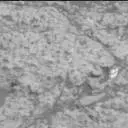 Sol 2963: Mast Camera (Mastcam)