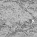 Sol 2963: Mast Camera (Mastcam)