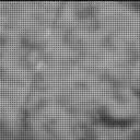 Sol 2963: Mast Camera (Mastcam)