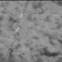 Sol 2963: Mast Camera (Mastcam)