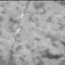 Sol 2963: Mast Camera (Mastcam)