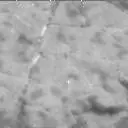Sol 2963: Mast Camera (Mastcam)
