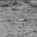 Sol 2963: Mast Camera (Mastcam)