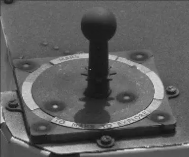 Sol 2965: Mast Camera (Mastcam)