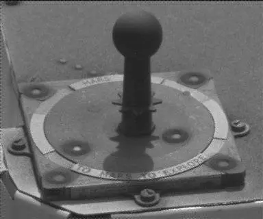 Sol 2965: Mast Camera (Mastcam)