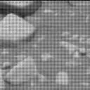 Sol 2965: Mast Camera (Mastcam)
