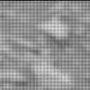 Sol 2965: Mast Camera (Mastcam)