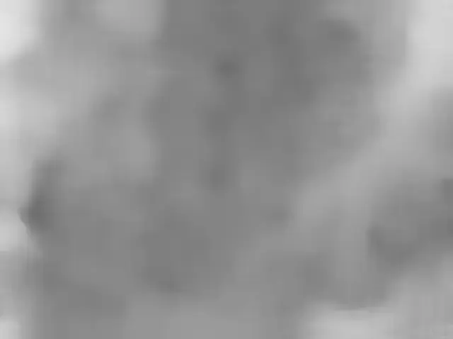 Sol 2965: Mars Hand Lens Imager (MAHLI)