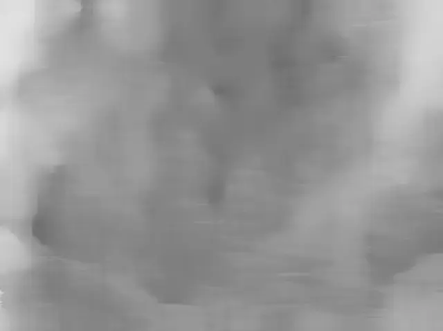 Sol 2965: Mars Hand Lens Imager (MAHLI)