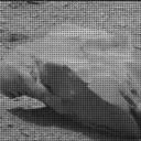 Sol 2967: Mast Camera (Mastcam)