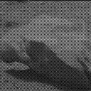 Sol 2967: Mast Camera (Mastcam)