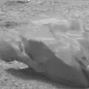Sol 2967: Mast Camera (Mastcam)