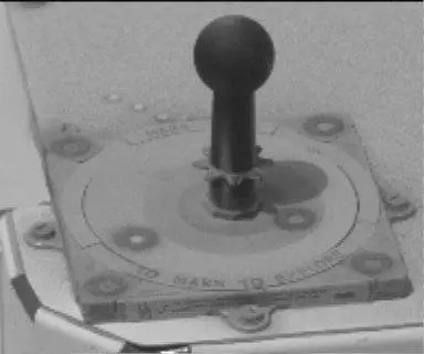 Sol 2967: Mast Camera (Mastcam)