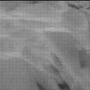 Sol 2967: Mast Camera (Mastcam)