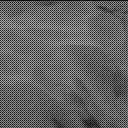 Sol 2967: Mast Camera (Mastcam)