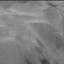 Sol 2967: Mast Camera (Mastcam)