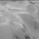 Sol 2967: Mast Camera (Mastcam)
