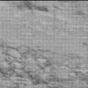 Sol 2967: Mast Camera (Mastcam)