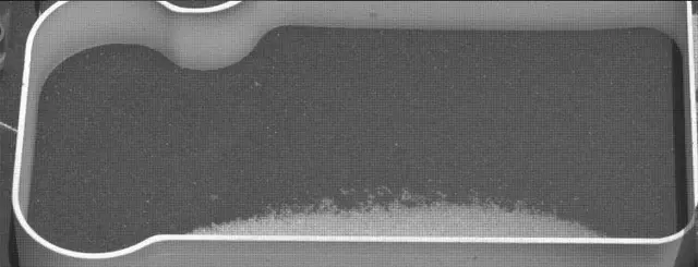 Sol 2970: Mast Camera (Mastcam)