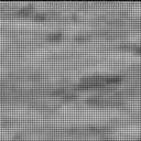 Sol 2970: Mast Camera (Mastcam)