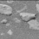 Sol 2970: Mast Camera (Mastcam)