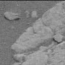 Sol 2972: Mast Camera (Mastcam)